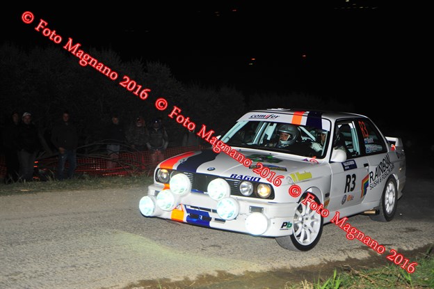 DSC_9673.JPG